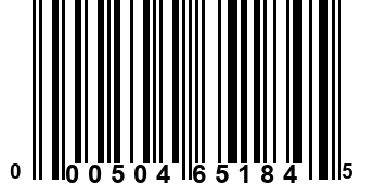 000504651845