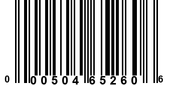 000504652606