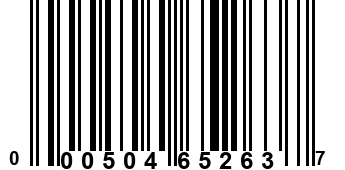 000504652637