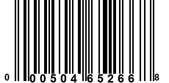 000504652668