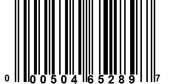 000504652897