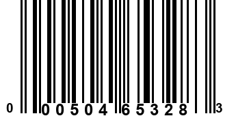 000504653283