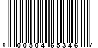 000504653467