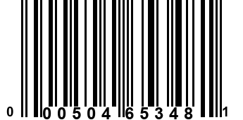 000504653481