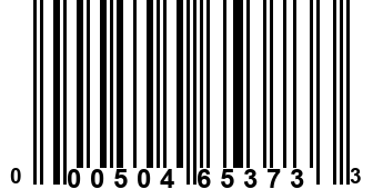 000504653733