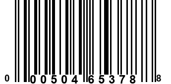 000504653788