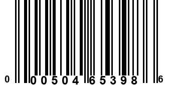 000504653986