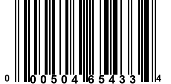 000504654334