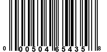 000504654358