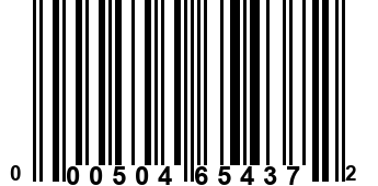 000504654372