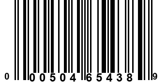 000504654389