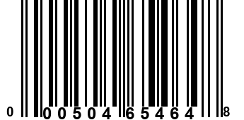 000504654648