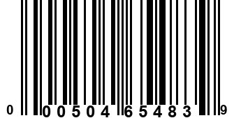 000504654839