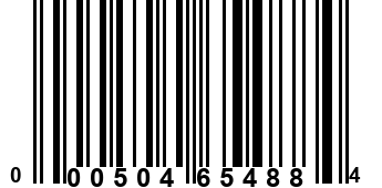 000504654884