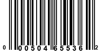 000504655362