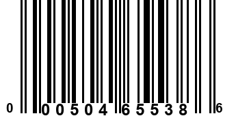 000504655386