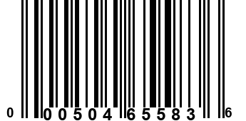 000504655836