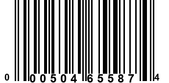 000504655874