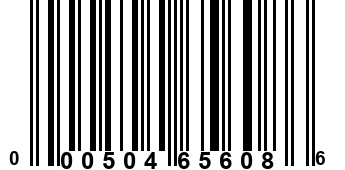 000504656086