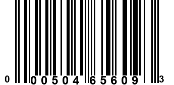 000504656093