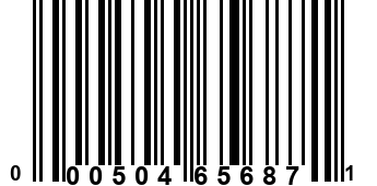 000504656871