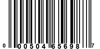 000504656987