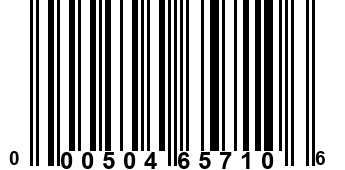 000504657106