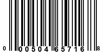 000504657168