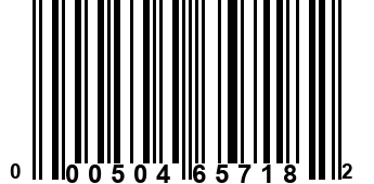 000504657182