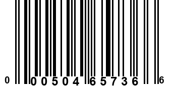 000504657366