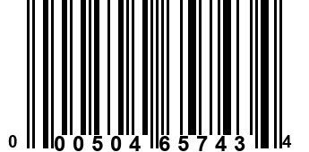 000504657434