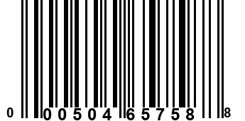 000504657588