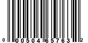 000504657632