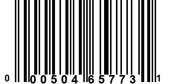 000504657731