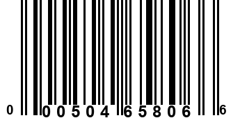 000504658066