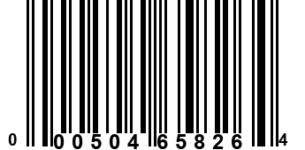 000504658264