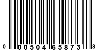 000504658738