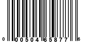 000504658776