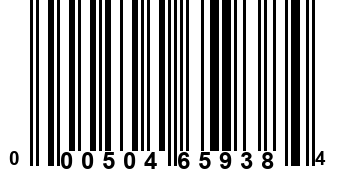 000504659384