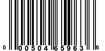 000504659636