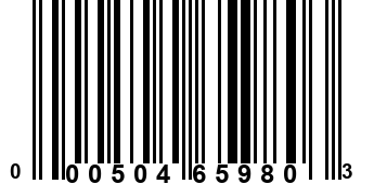 000504659803