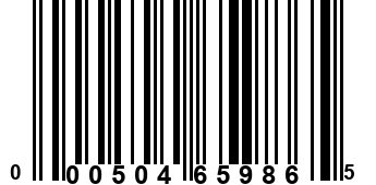 000504659865