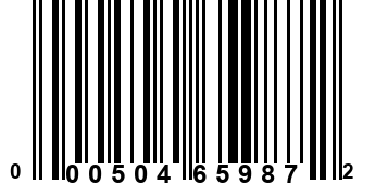 000504659872