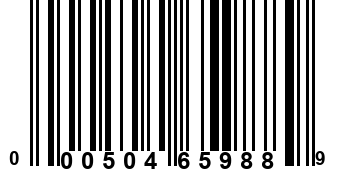 000504659889