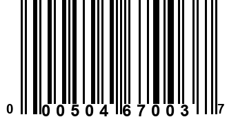 000504670037