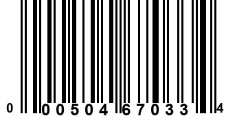 000504670334