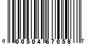 000504670587