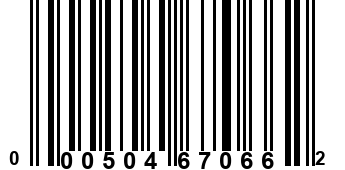 000504670662