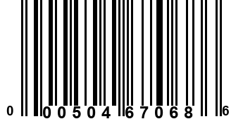 000504670686