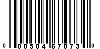 000504670730